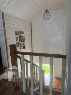 Купить коттедж, №389020