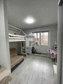Купить студию, №391866