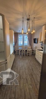 Купить 4-комнатную квартиру, №392179