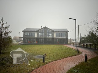 Купить коттедж, №387603