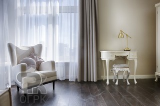 Купить 4-комнатную квартиру, №387262