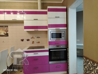 Купить 1-комнатную квартиру, №387689