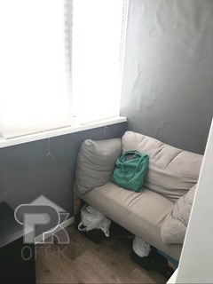 Купить 1-комнатную квартиру, №388593