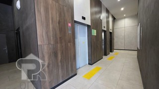 Купить 1-комнатную квартиру, №390268