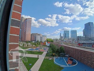 Купить 2-комнатную квартиру, №381064