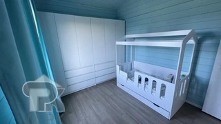 Купить коттедж, №390949