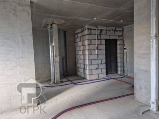 Купить 2-комнатную квартиру, №371033