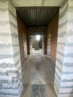 Купить дом, №385817