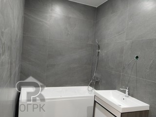 Купить 1-комнатную квартиру, №385740