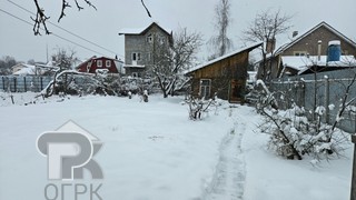 Купить землю, №388668