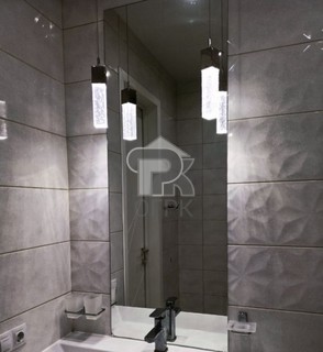 Купить 3-комнатную квартиру, №388808