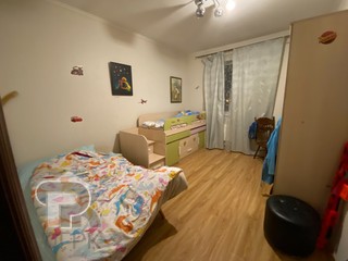 Купить коттедж, №389205