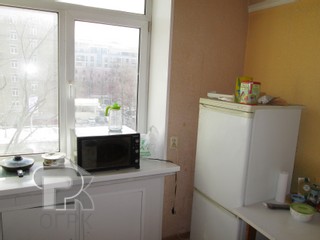 Купить 4-комнатную квартиру, №331415