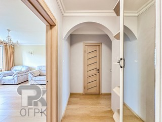 Купить 2-комнатную квартиру, №388270