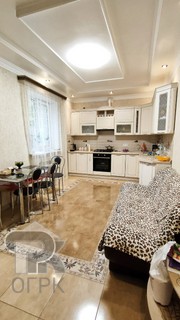 Купить дом, №359887