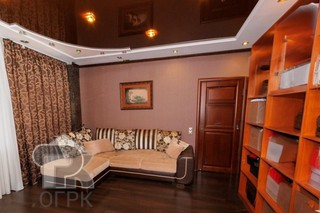 Купить дом, №387285