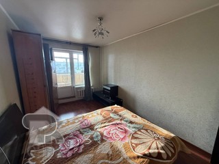 Купить 3-комнатную квартиру, №388036