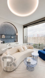 Купить студию, №390222