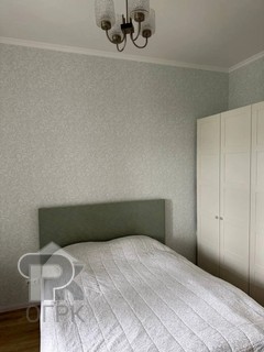 Купить 2-комнатную квартиру, №390449