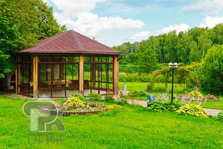 Купить дом, №386688