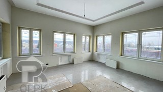 Купить дом, №387931