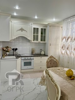 Купить 2-комнатную квартиру, №387387