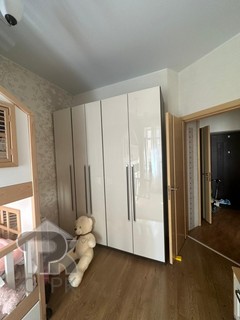 Купить 1-комнатную квартиру, №370328