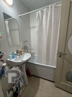 Купить 1-комнатную квартиру, №388007