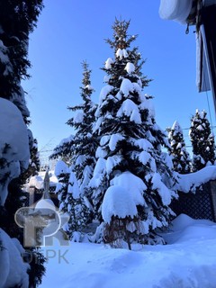 Купить коттедж, №388289