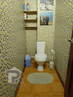 Купить дом, №384986