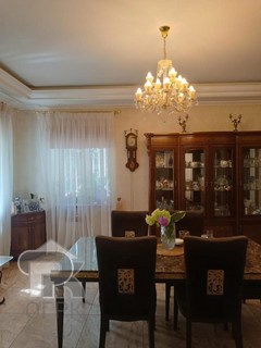 Купить коттедж, №386465