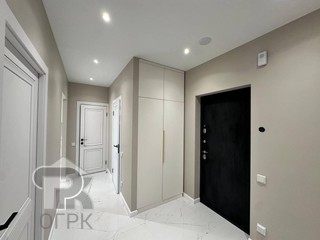 Купить 2-комнатную квартиру, №386891