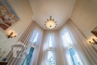 Купить дом, №389343