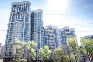 Купить 3-комнатную квартиру, №351398