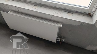 Купить 2-комнатную квартиру, №384950