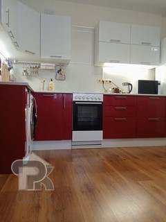 Купить 2-комнатную квартиру, №388236