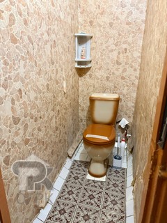 Купить 2-комнатную квартиру, №390568
