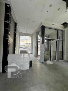 Купить 1-комнатную квартиру, №385029