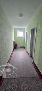 Купить 3-комнатную квартиру, №390901