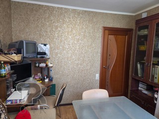 Купить 3-комнатную квартиру, №386191