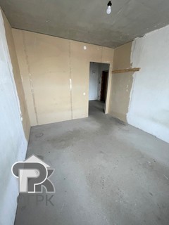 Купить 3-комнатную квартиру, №388407