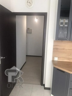 Купить 2-комнатную квартиру, №389534
