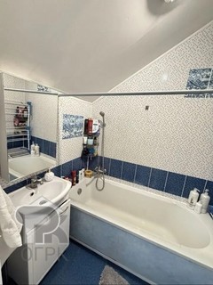 Купить студию, №392503