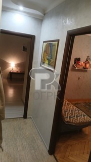 Купить 2-комнатную квартиру, №387564