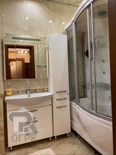 Купить 2-комнатную квартиру, №388131