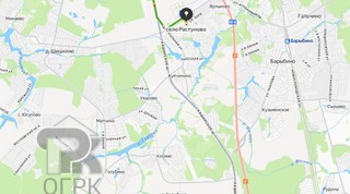 Купить землю, №388417