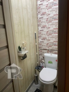 Купить 2-комнатную квартиру, №385909