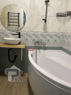 Купить 1-комнатную квартиру, №389352