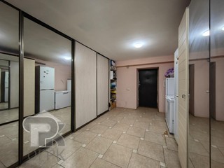Купить дом, №386115