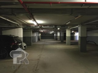 Купить 3-комнатную квартиру, №371319